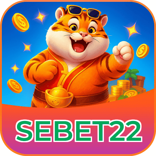 SEBET22.com - Apostas Online, Cassino e Mais - SEBET22