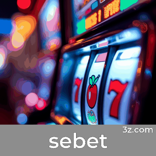 Explore a Conveniência do App sebet