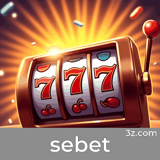 Bônus e Ofertas Exclusivas da sebet: Descubra as Vantagens!