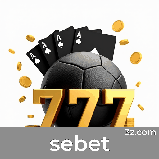 Tecnologia 3D em cassino com dealer real no sebet