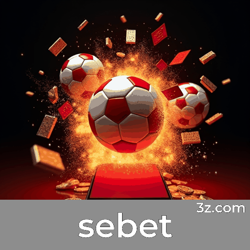 Sebet Crash: Psicologia e Decisão para Vencer