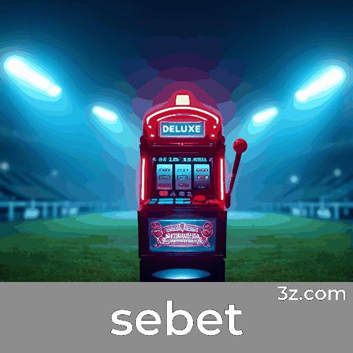 Sebet Promo: Estratégia para Valorizar suas Ofertas